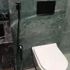 سباك تأسيس وتشطيب وصيانه جميع أعمال السباكه