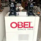 معدات كافيهات ومطاعم