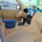 توصيل اغراض رسايل الى الخبر الدمام الجبيل من الرياض