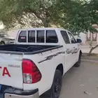 وانيت غمارتين صندوق لنقل العفش وشحن الاغراض