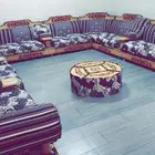 كنب