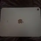 ايباد الجيل العاشر 64 قيقا نظيف بدون خدوش