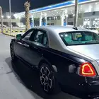 روز قوست 2010