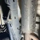 دبه اكترونيه جيب جكسار نقبل البدل كامل.