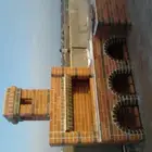 استيل استيل