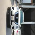 نيسان باثفندر 2020