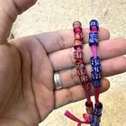 تخفيض لفترة محدودة حجول الحمام و العصافير