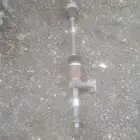 عكس يمين هيونداي فينيو 2024 تشليح