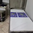مراتب سرير دولاب كمدينه سعر جمله توصيل