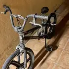 سيكل