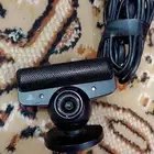 كاميرا سوني جديده غير مستخدمه