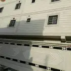 لياسه ملونه تصميم الحجر