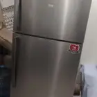 أثاث نظيف جدآ البعض لم يستخدم أكثر من خمس شهور