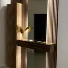 ديكور مدخل جميل جدا