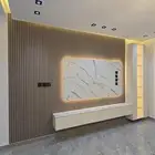 بديل شيبورد ديكور مداخل مرايات ديكور تلفزيون الدمام