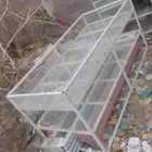 عربية تسوق