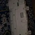 تويوتا كامري 2006