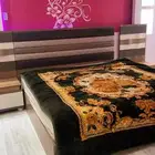 غرفة نوم للبيع