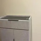 غرف نوم تفصيل وجاهز حسب الطلب