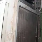 مكيف شباك