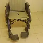 كرسي و كوايه