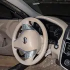 نيسان التيما 2017