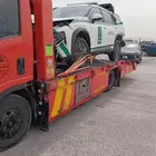 سطحه الرياض الدمام الاحساء الخبر الخفجي القصيم المجمعه حفر ا