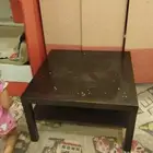 ترابيزه ايكيا مقاس 68 فى 78