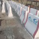 سفتي البيع تصنيع حسب الطلب الموقع جيزان صبياء ابو عريش