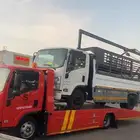 سطحه ينبع البحر