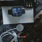 ساعة يد تابلت جديده الصامل يجي