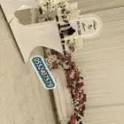 كوشات_الجنوب_  خميس_مشيط  ابهاء  حفلات  رفيد   خمي