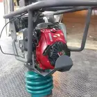 للبيع جامبر ياباني وصيني