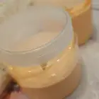 كريم تفتيح وترطيب البشره
