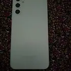 جوال سامسونج a34 5G شغال عدل