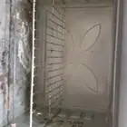 فرن كهرباء و ميكرويف