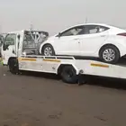 سطحه شاص طويل سطحه جده