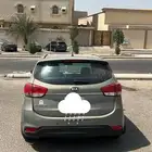 كيا كارينز 2014