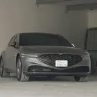 جنسس 2025