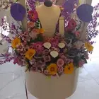 متجر هدايا ورد خميس مشيط ابهاء احد رفيده الواديين سراةعبيده