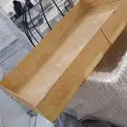 CNC cutting Leaser cutting Forex cladding acrylic services