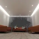 جبسم بورد جبس ديكورات