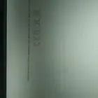 ابل بوك ماك air