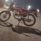 دباب سوزوكي للبيع
