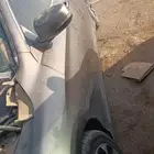 هندا اكورد موديال 2015سته سلندر تشليح قطع غيار