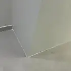 ترميم اصباغ بناء مجالس كهرباء تركيب سيراميك جبس بورد سباكه ع