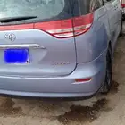 ا برفيا 2008