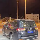 جديد وحصري