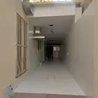 ترميم وديكور