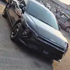 كياK4 النص الفل م2026 سعودي عروض خاصه لعملائنا